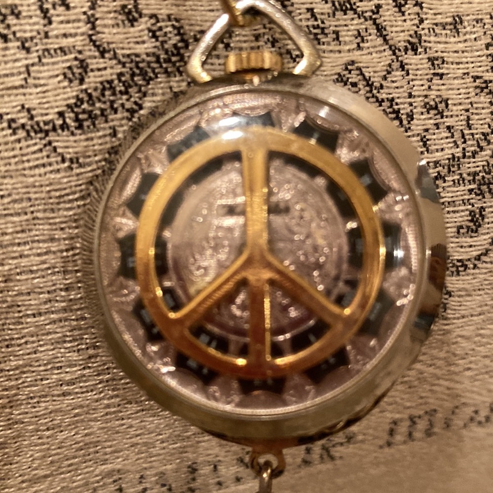 Necklace One of a kind